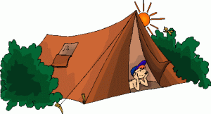 camping_2